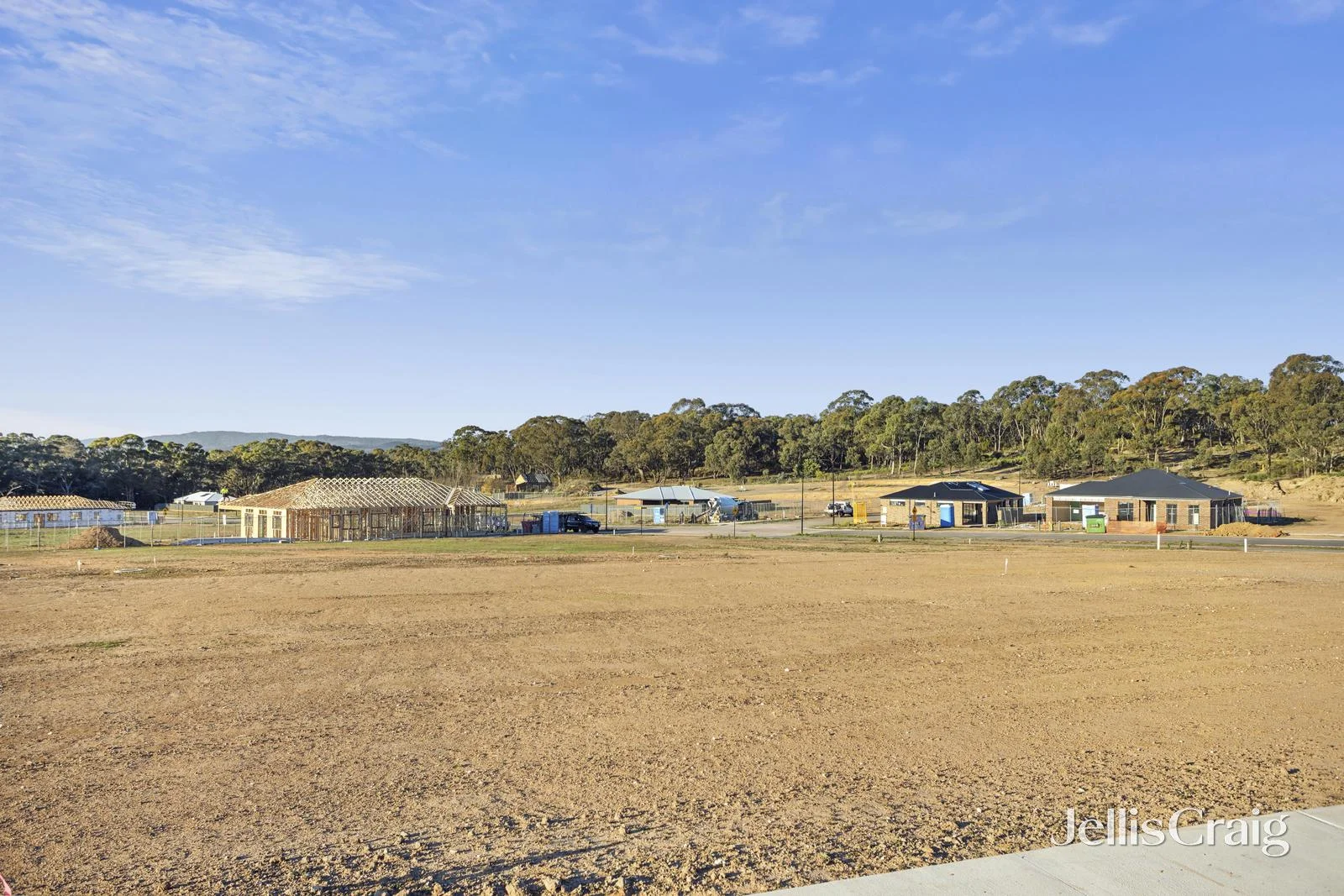Additional image 5 of 5 Banya Street, Campbells Creek VIC 3451
