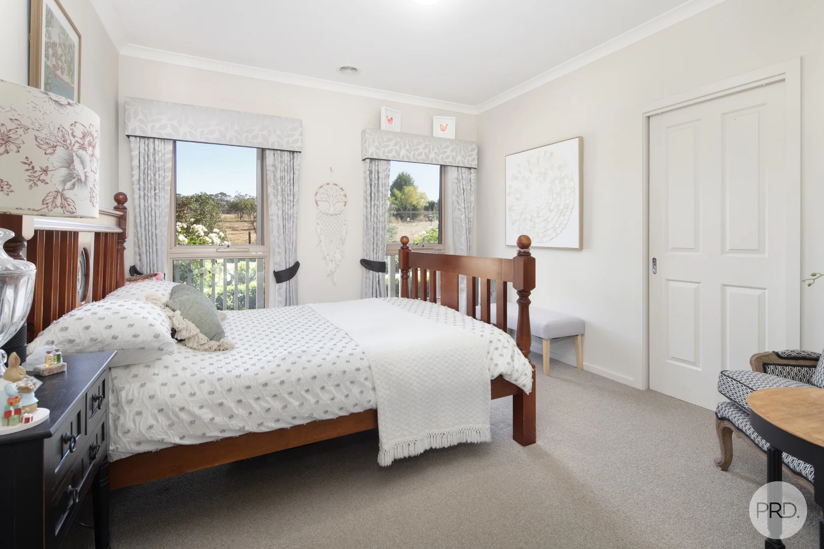 Additional image 6 of 7778A Midland Highway, Magpie VIC 3352