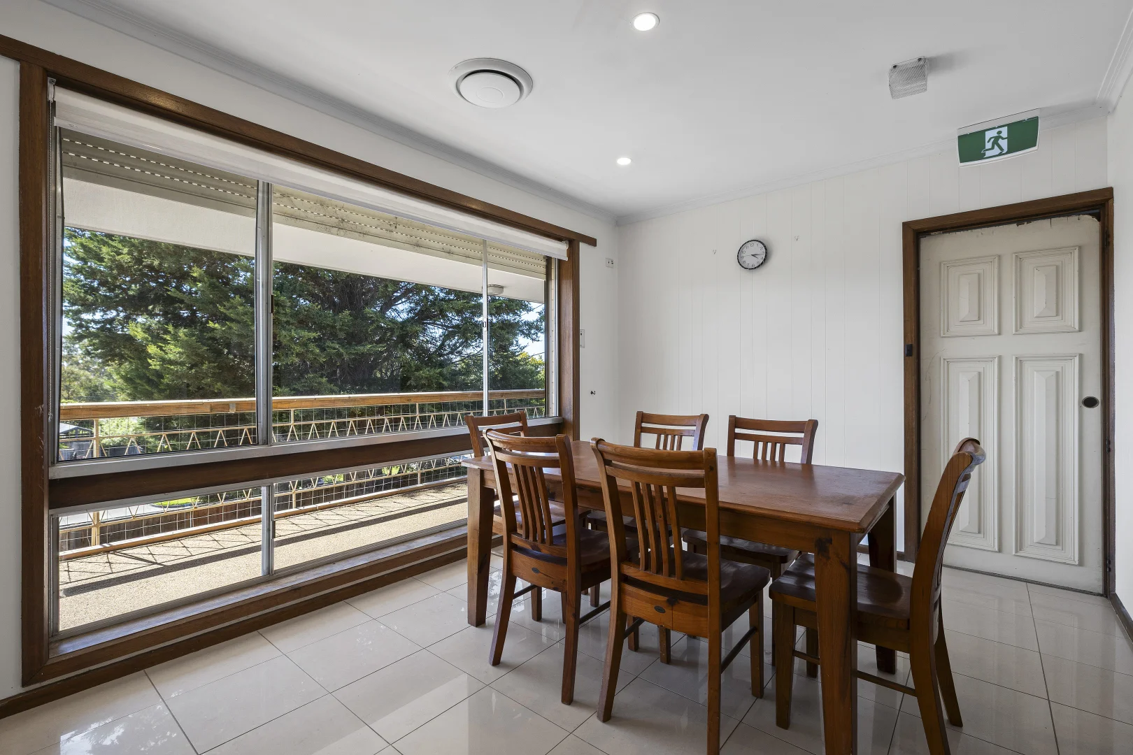 Additional image 7 of 5 Joami Street, Cheltenham VIC 3192