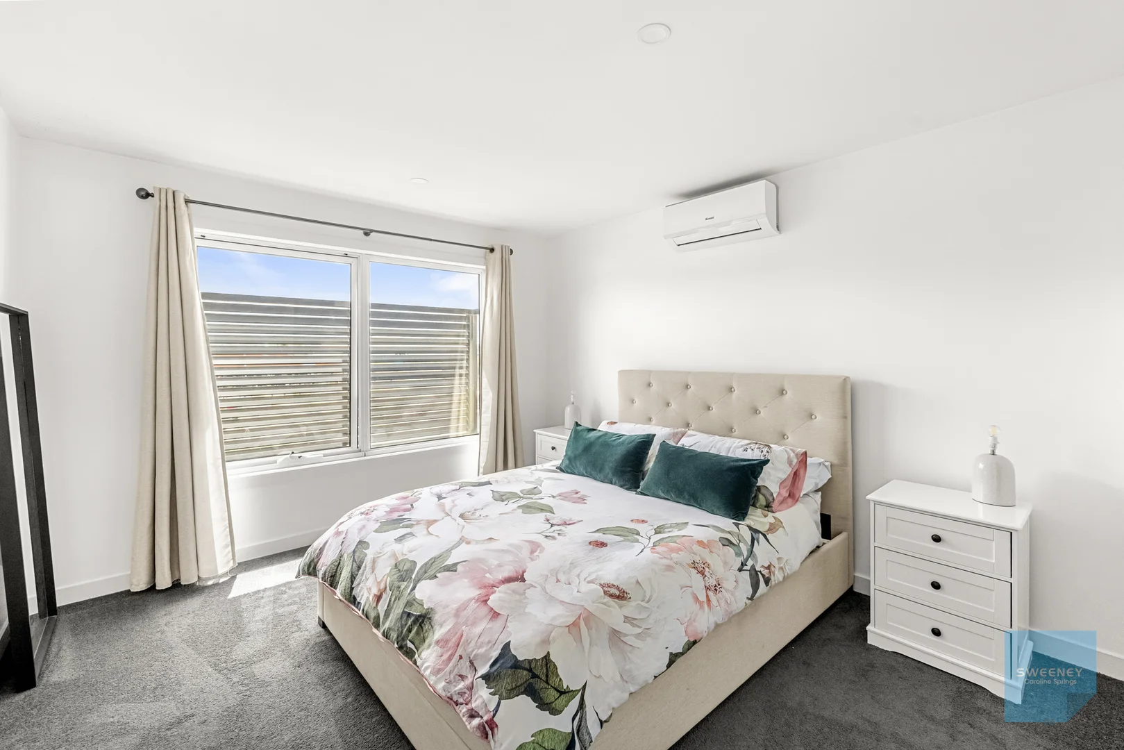 Additional image 13 of 23 Lockwood Court, Fraser Rise VIC 3336