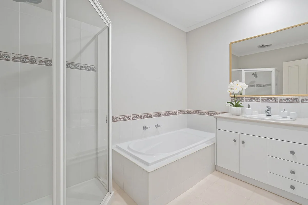 Additional image 7 of 55a Willis Street, Portarlington VIC 3223