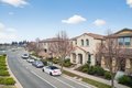 Additional image 48 of 4478 Natomas Central Dr, Sacramento, CA, 95834