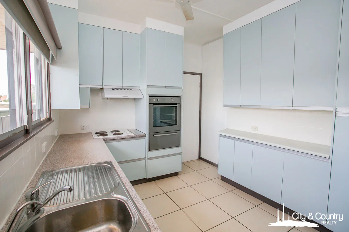 Additional image 6 of 35 Arline Street, Mount Isa QLD 4825