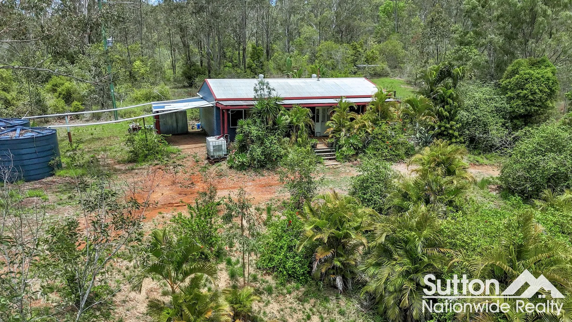 Additional image 25 of 261 River Road, Bungadoo QLD 4671