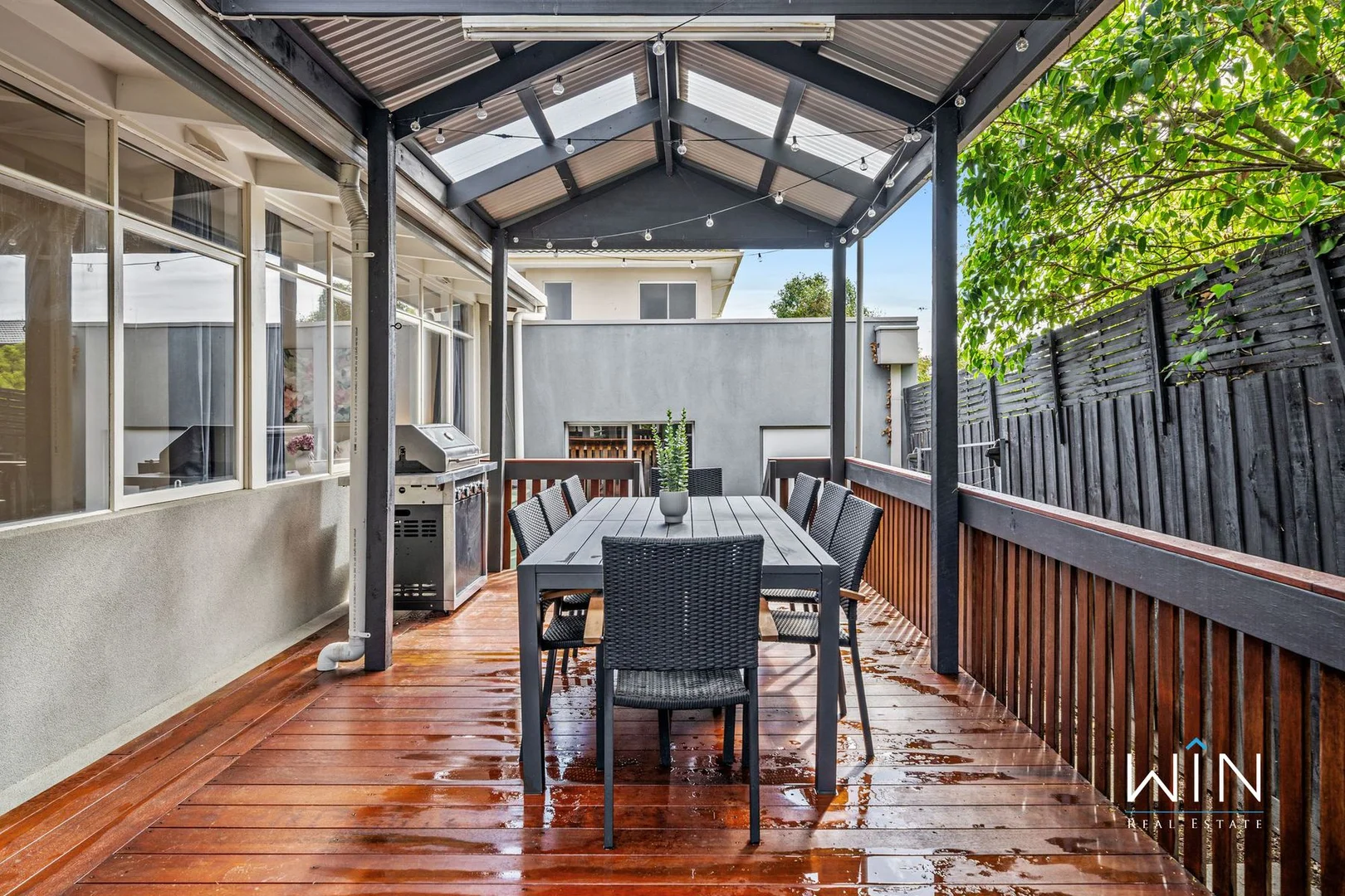 Additional image 17 of 1/17 Wilma Avenue, Mulgrave VIC 3170