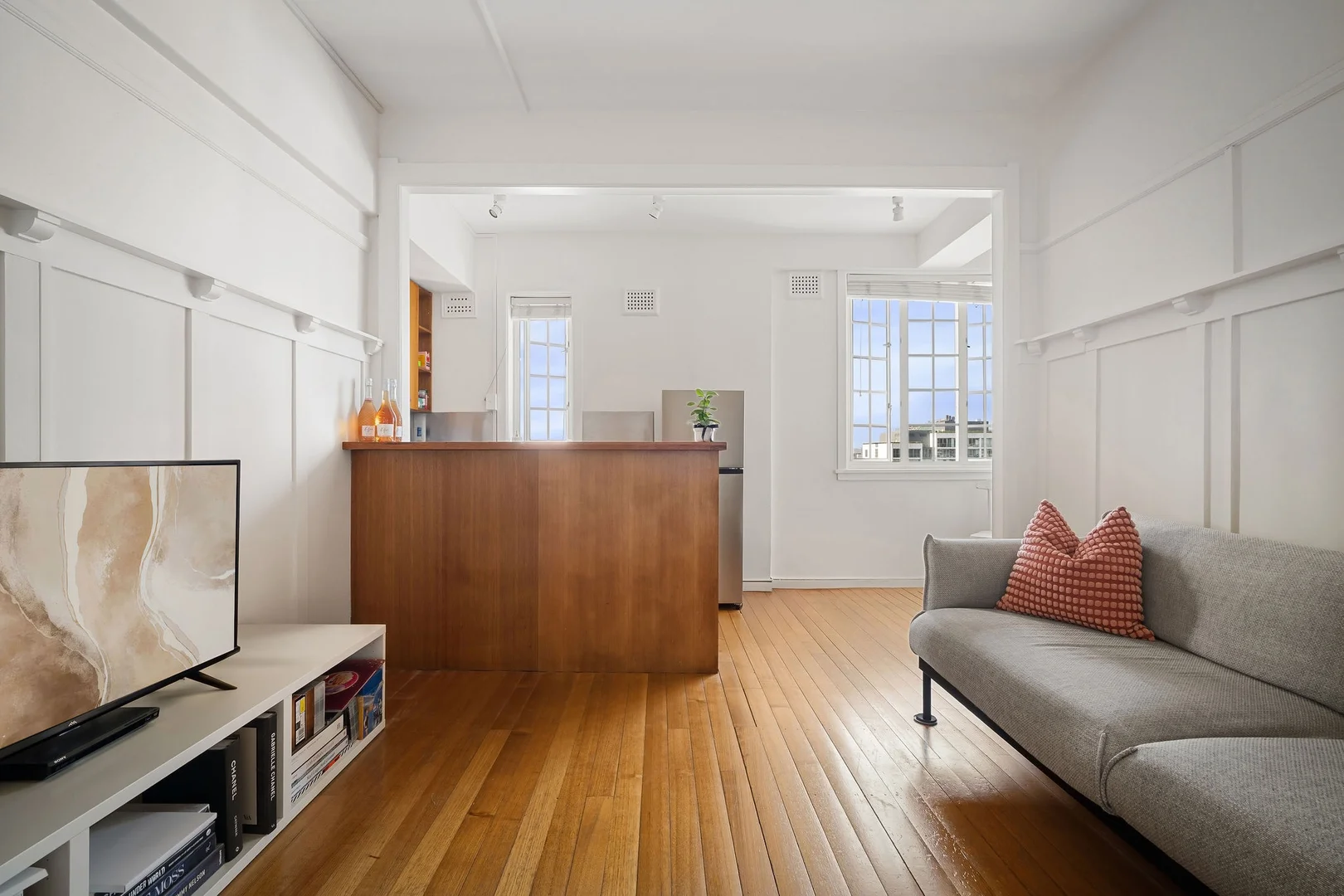 98/6 Stanley Street, Darlinghurst NSW 2010