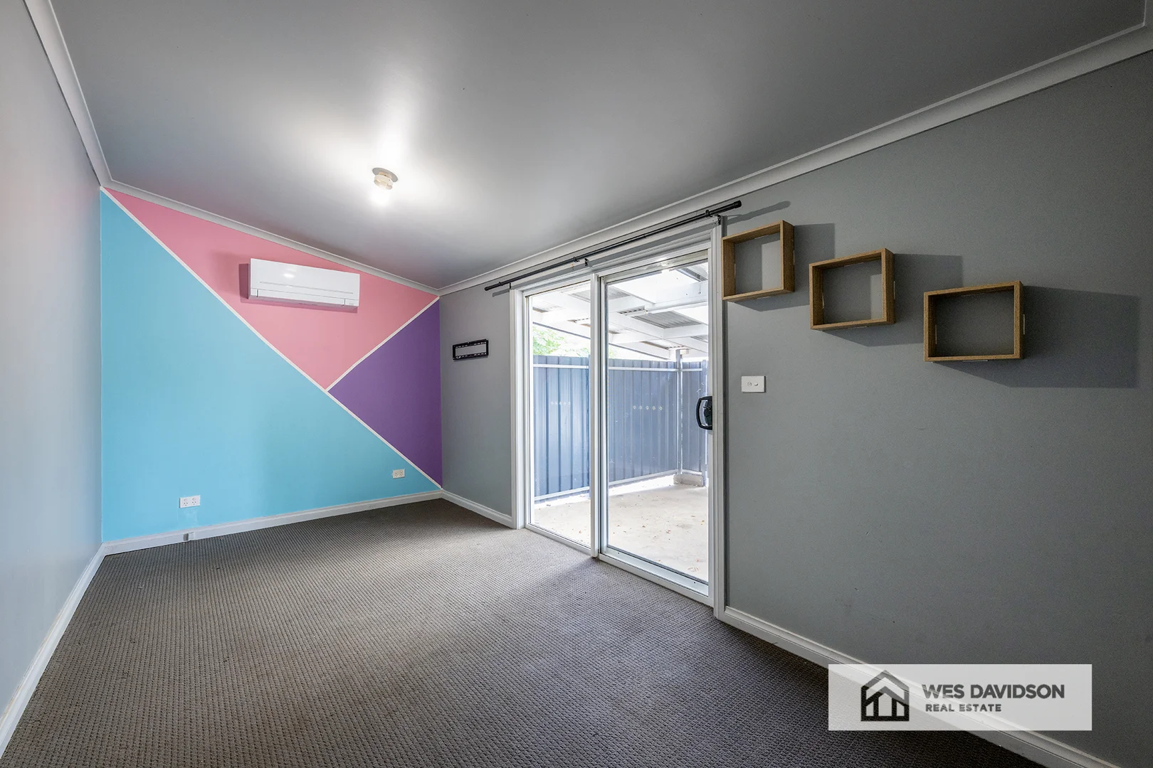 Additional image 11 of 1 & 2/78 Edith Street, Horsham VIC 3400