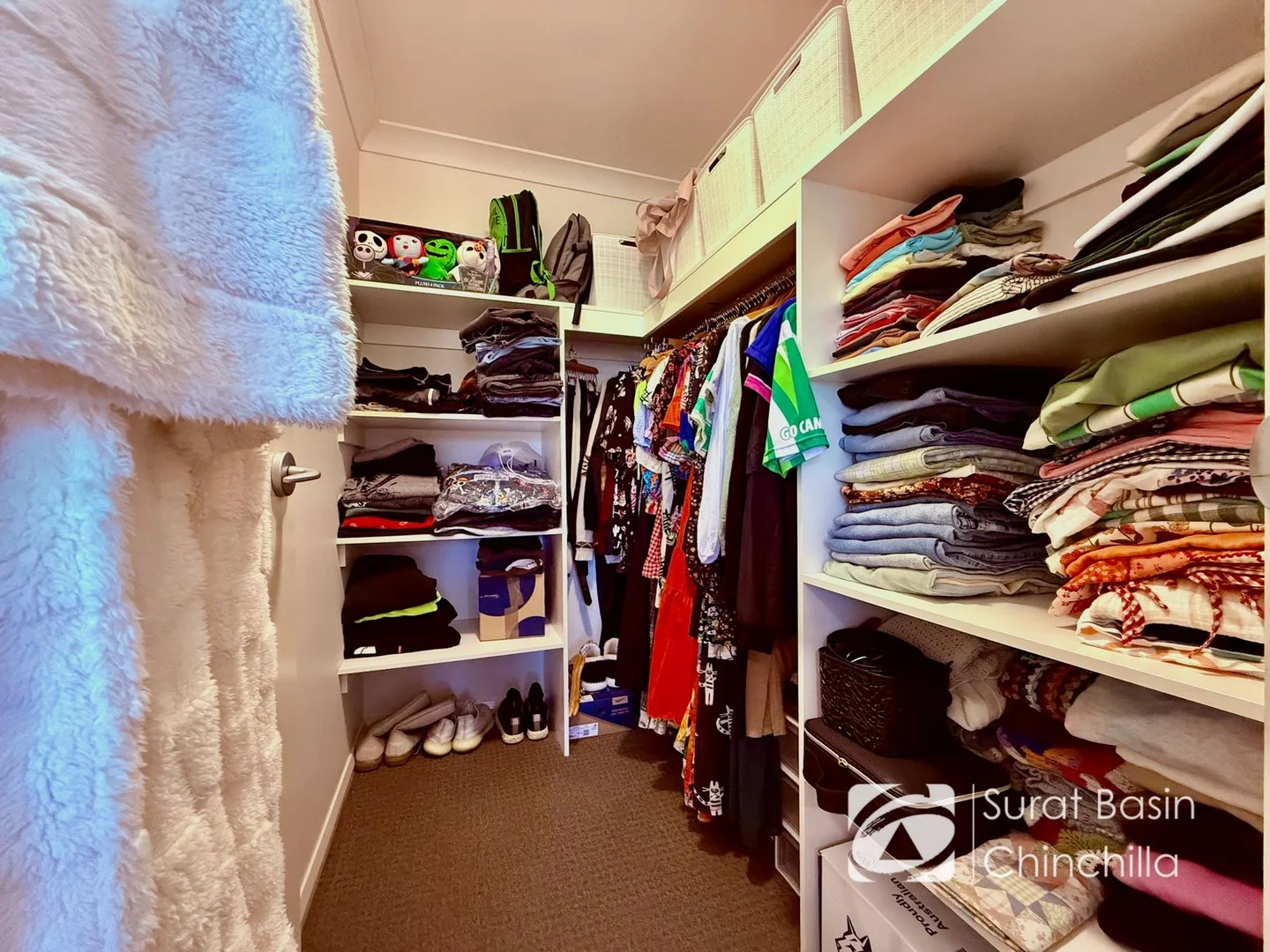 Additional image 6 of 37 Cypress Pines Drive, Miles QLD 4415