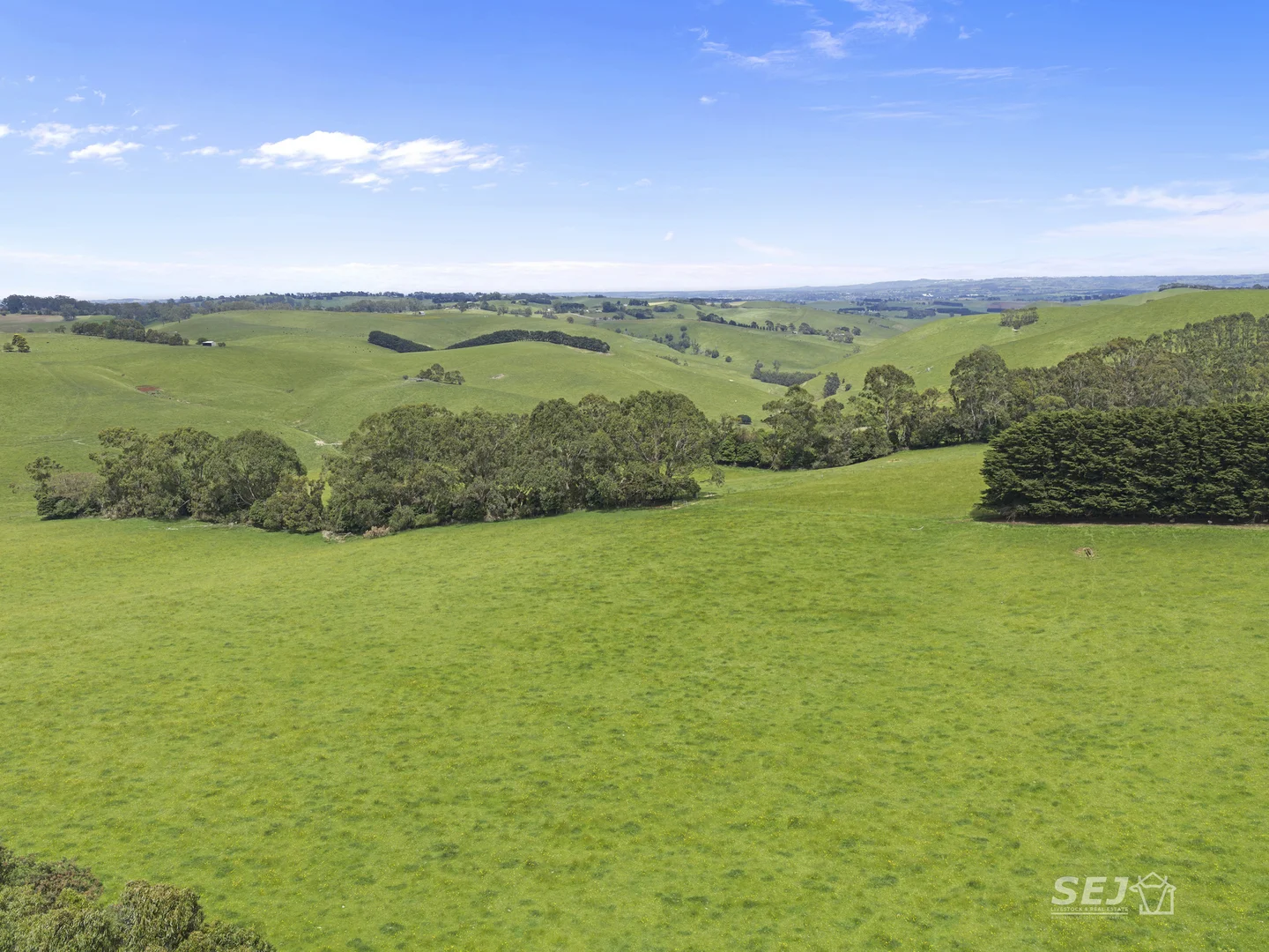 Additional image 12 of 105 Holmes Road, Mardan VIC 3953