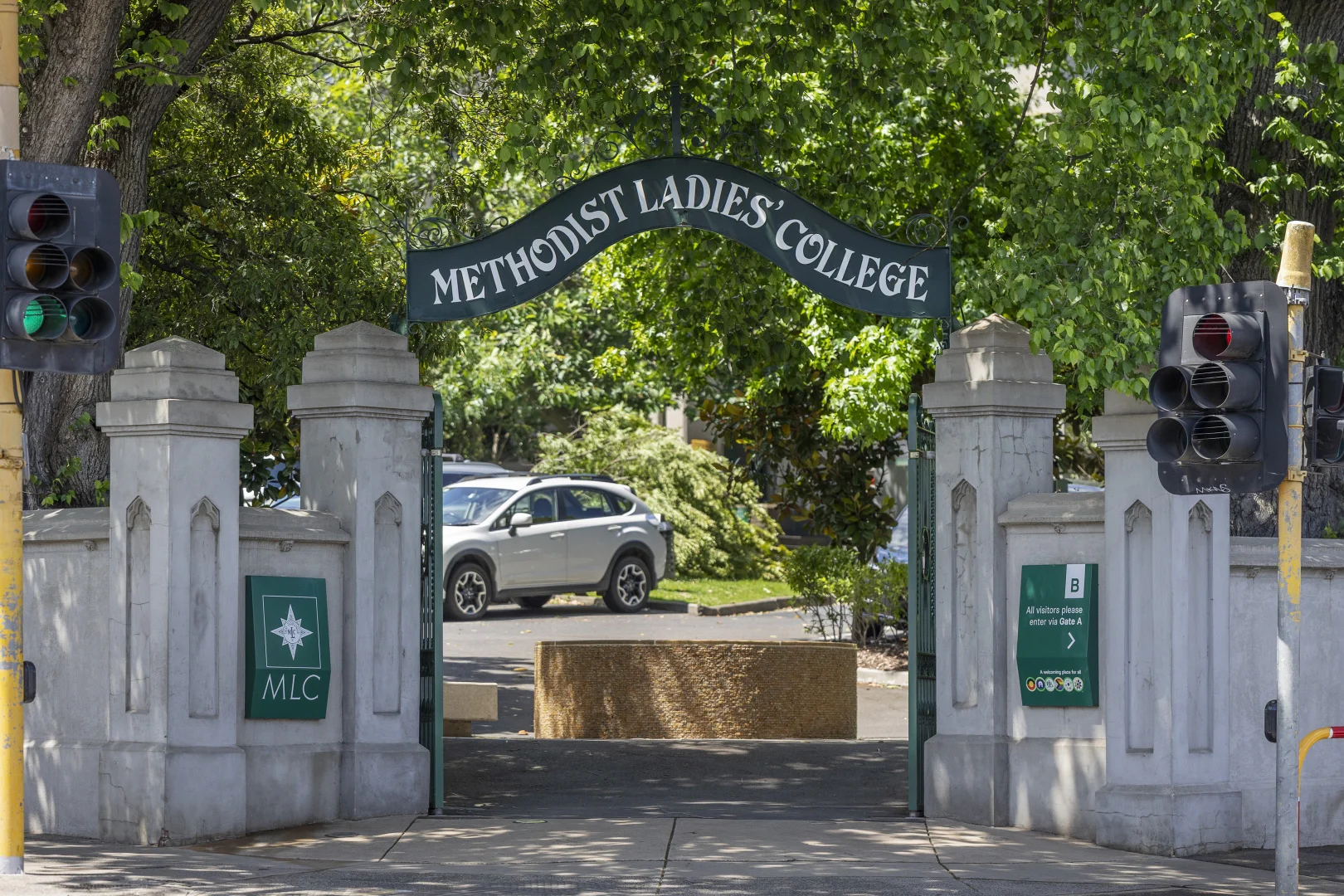 Additional image 38 of 2 Denmark Street, Kew VIC 3101