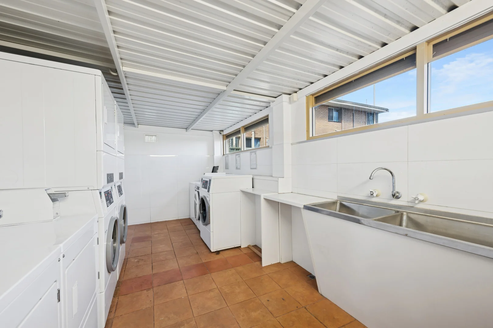 Additional image 17 of 6/53 Leonard Street, Victoria Park WA 6100