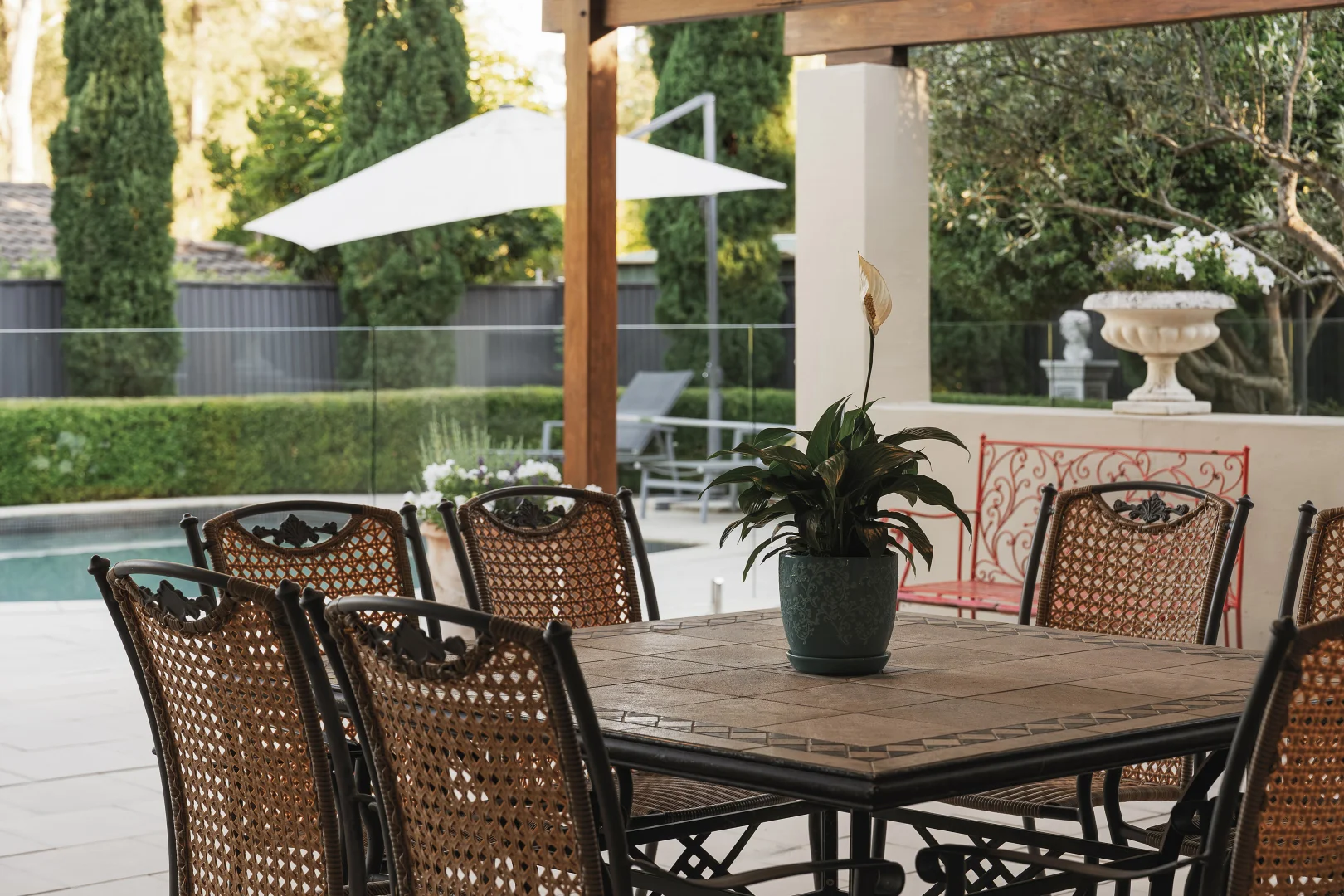 Additional image 20 of 38 Summer Road, Faulconbridge NSW 2776