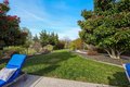 Additional image 47 of 235 Almond Ridge Ct, El Dorado Hills, CA, 95762