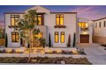 5300 Sweetwater Trl, San Diego, CA, 92130