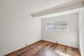 Additional image 35 of 4414 Baron Ave Unit 118, Sacramento, CA, 95821