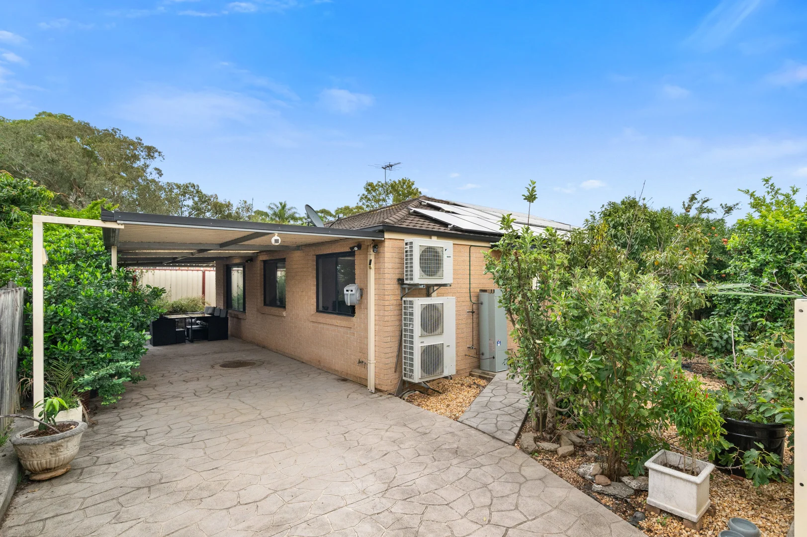 Additional image 13 of 14 Styles Crescent, Minto NSW 2566