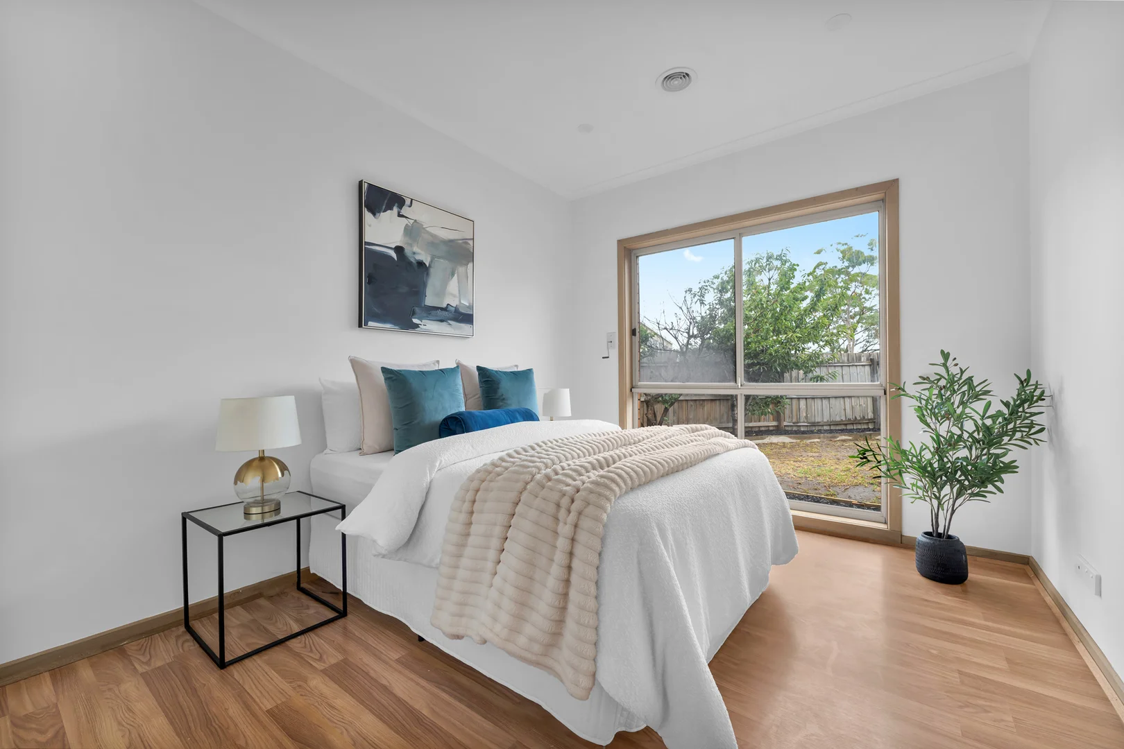 Additional image 18 of 17 Franks Way, Cranbourne North VIC 3977