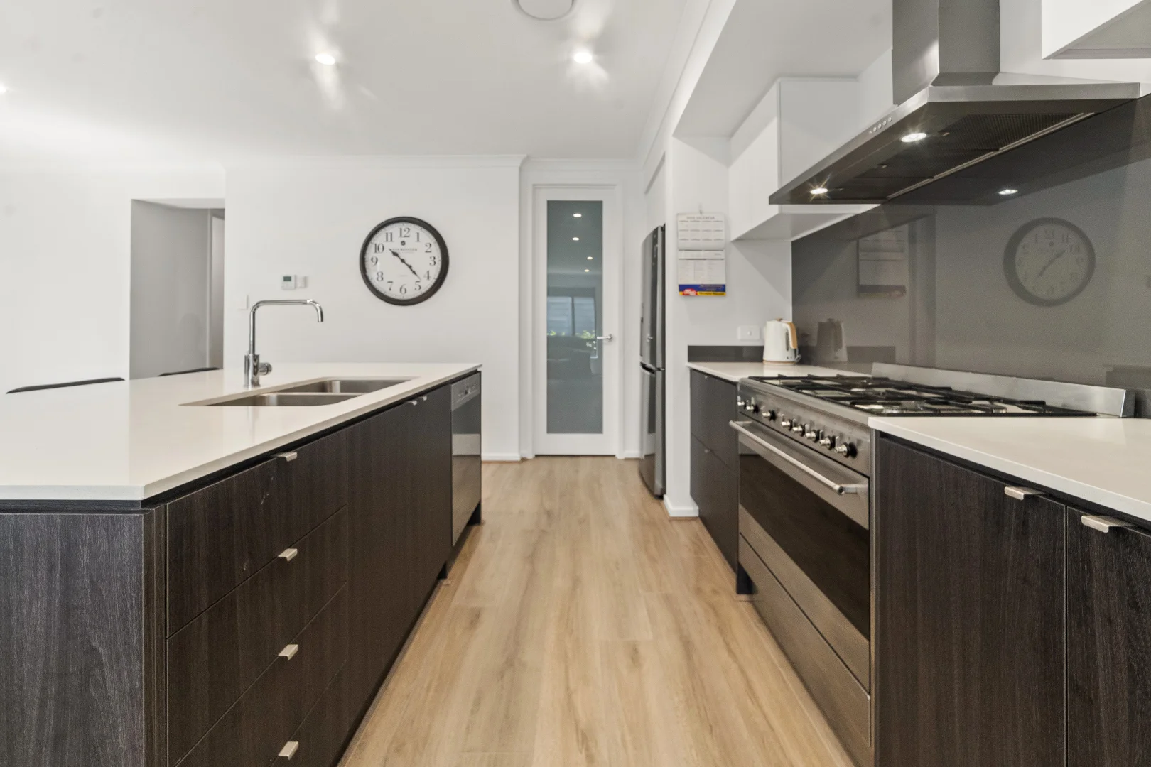 Additional image 4 of 6 Melaleuca Way, Bahrs Scrub QLD 4207