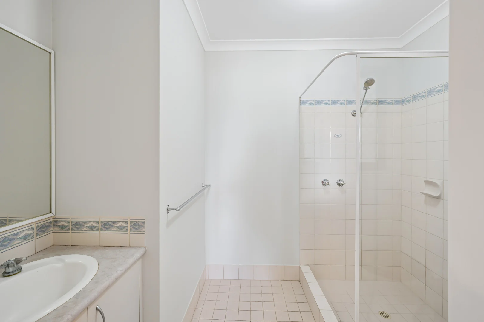 Additional image 14 of 27/11 Elvire Street, Viveash WA 6056