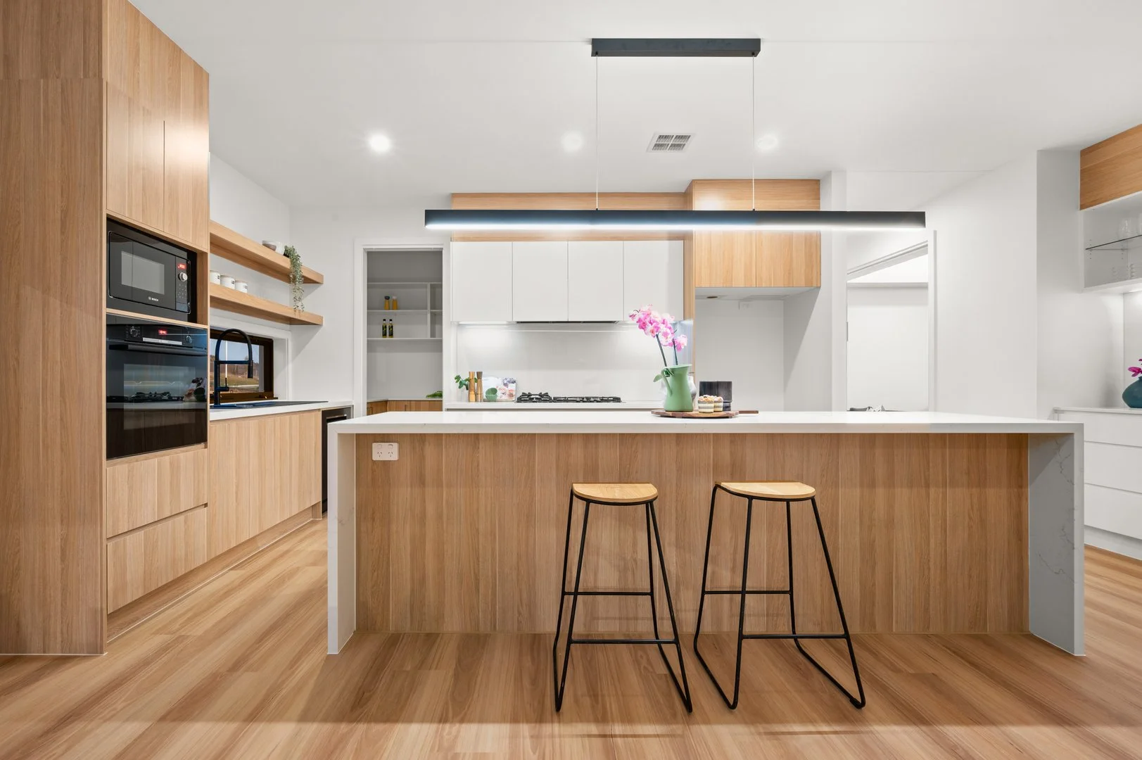 Additional image 9 of 2 Mccauley Avenue, Googong NSW 2620