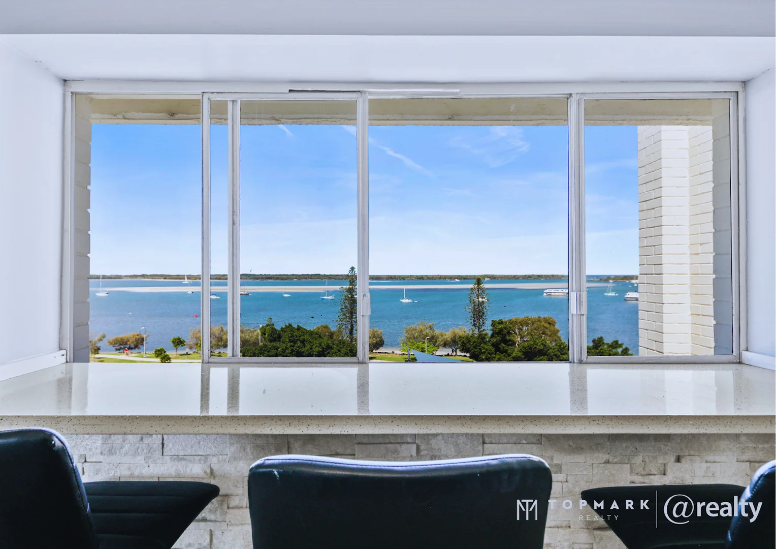 Additional image 2 of 26/554 Marine Parade, Biggera Waters QLD 4216