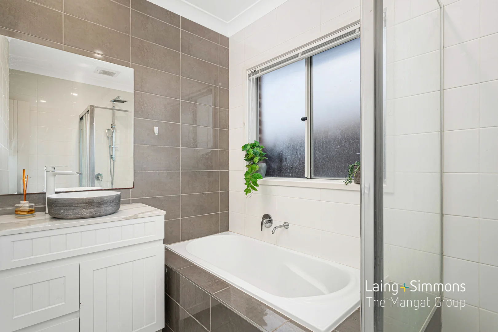 Additional image 4 of 14 Pegasus Street, Box Hill NSW 2765