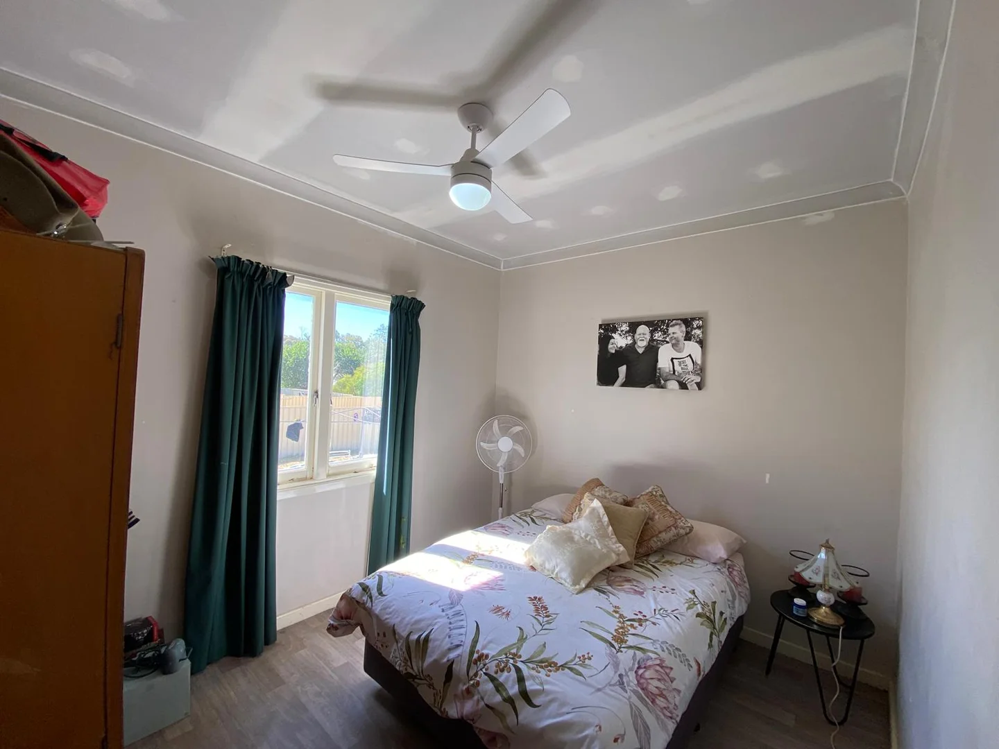 Additional image 6 of 137 Clayton Road, Narrogin WA 6312