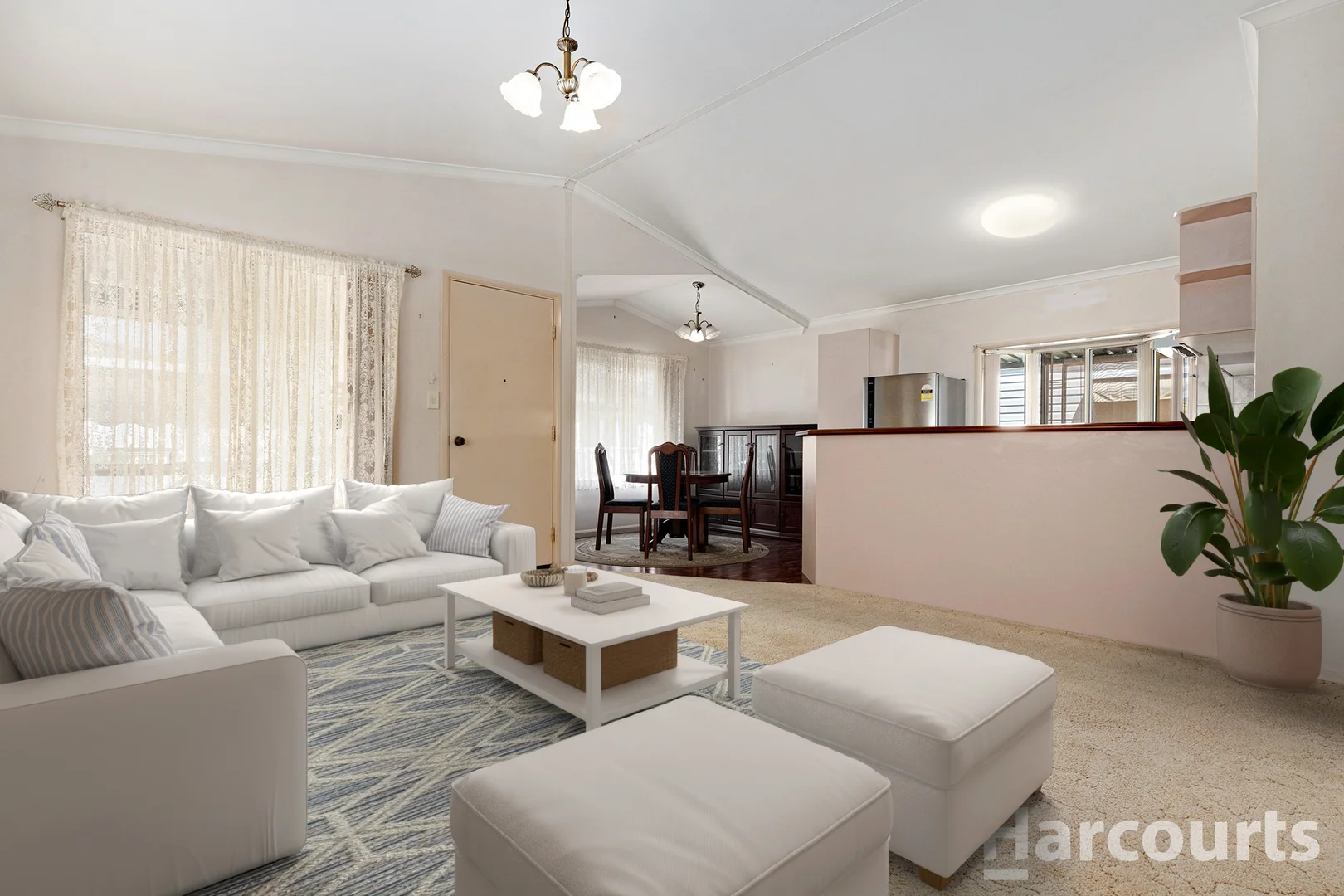 Additional image 4 of 31/445 Pinjarra Road, Coodanup WA 6210