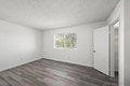 Additional image 19 of 9837 Mission Gorge Rd Unit 3, Santee, CA, 92071