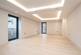 Plot B1-18, Flat at Village View, Belford Road EH4