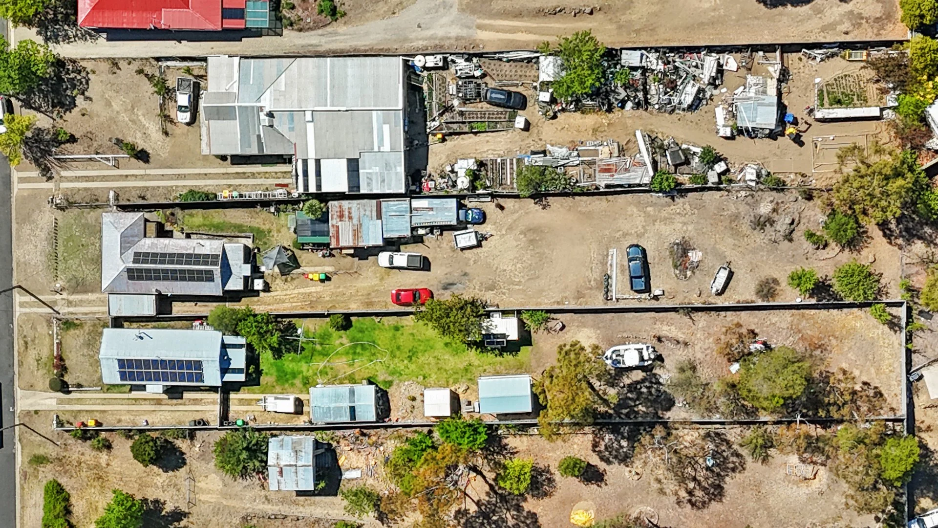 Additional image 12 of 10 Cromwell Street, Cooma NSW 2630