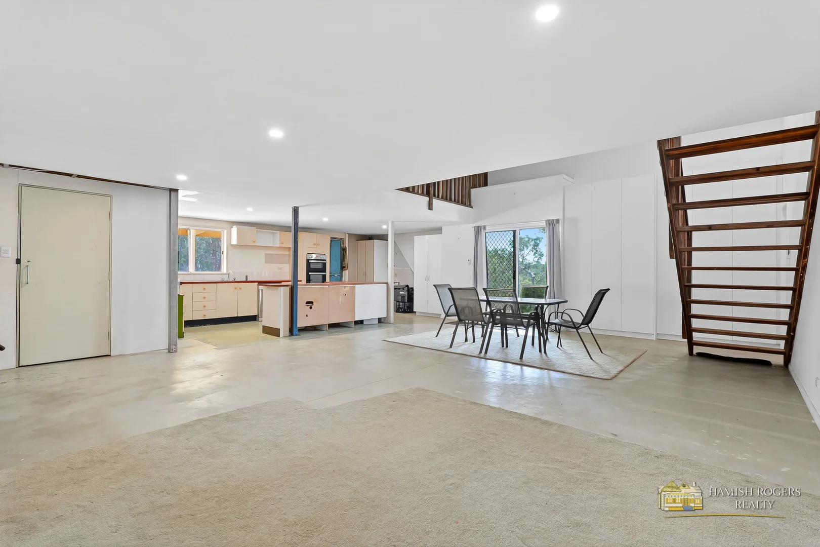 Additional image 9 of 485 Wisemans Ferry Road, Cattai NSW 2756