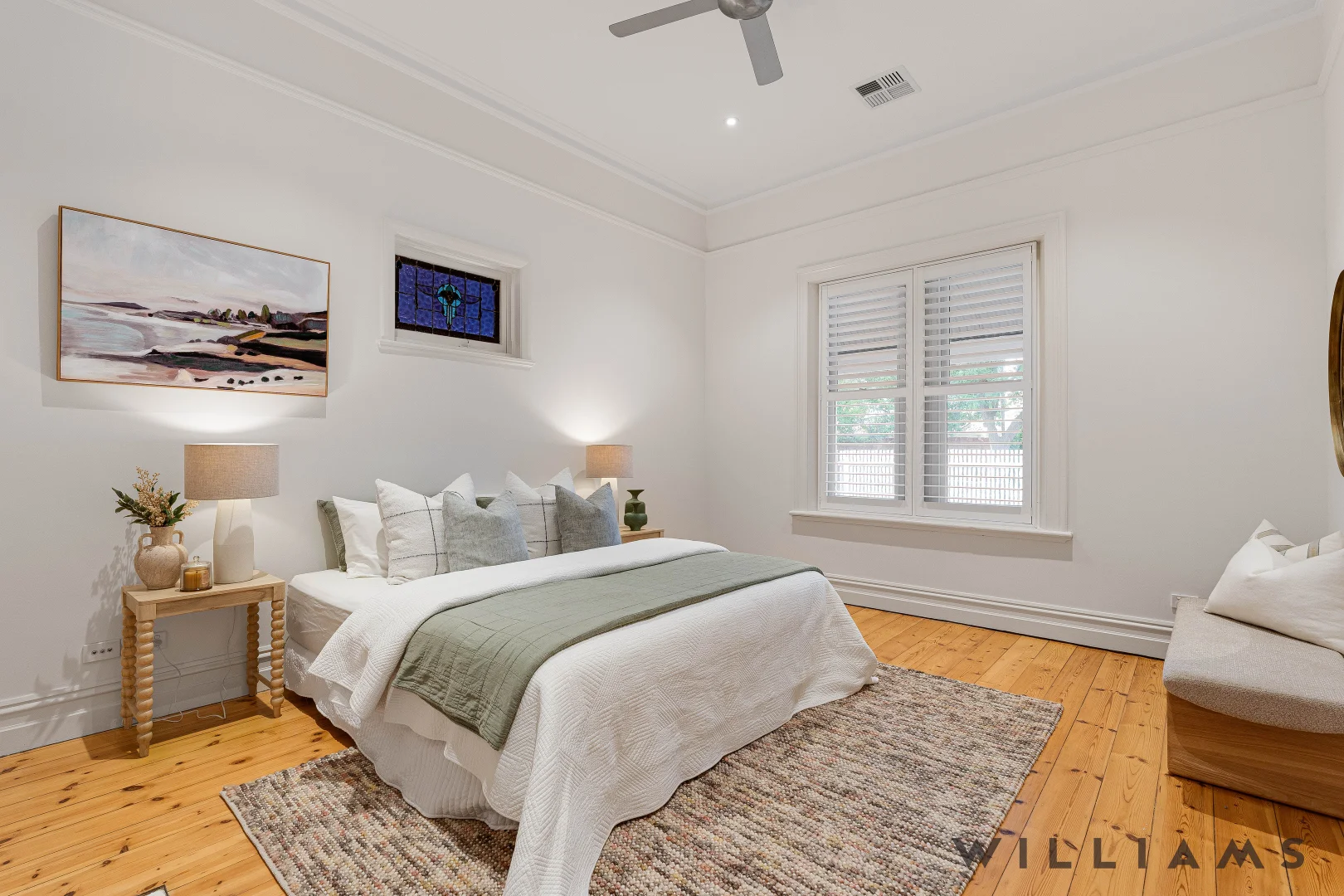 Additional image 25 of 52 Marlborough Road, Westbourne Park SA 5041