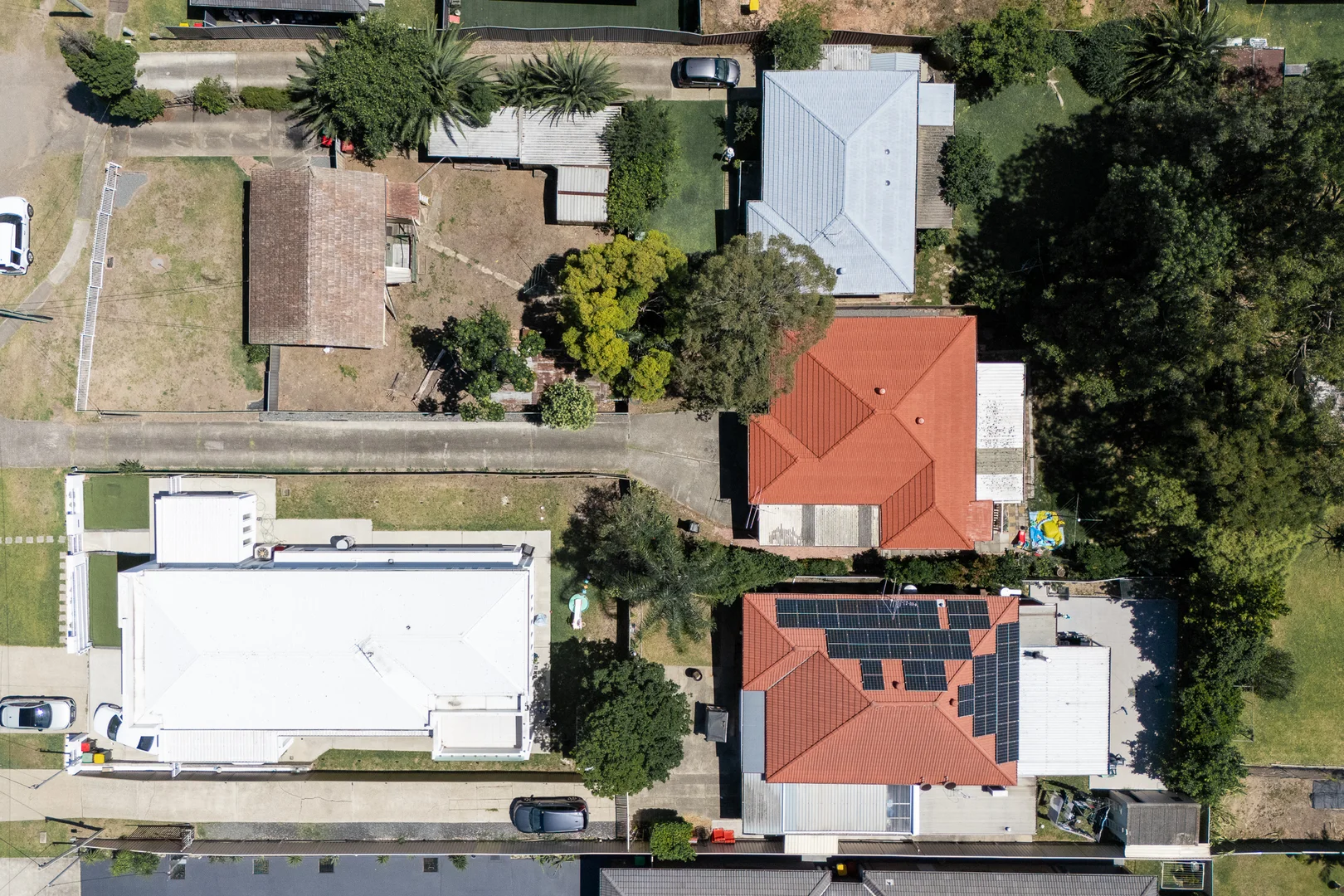 Additional image 11 of 7 Fox Hills Crescent, Toongabbie NSW 2146