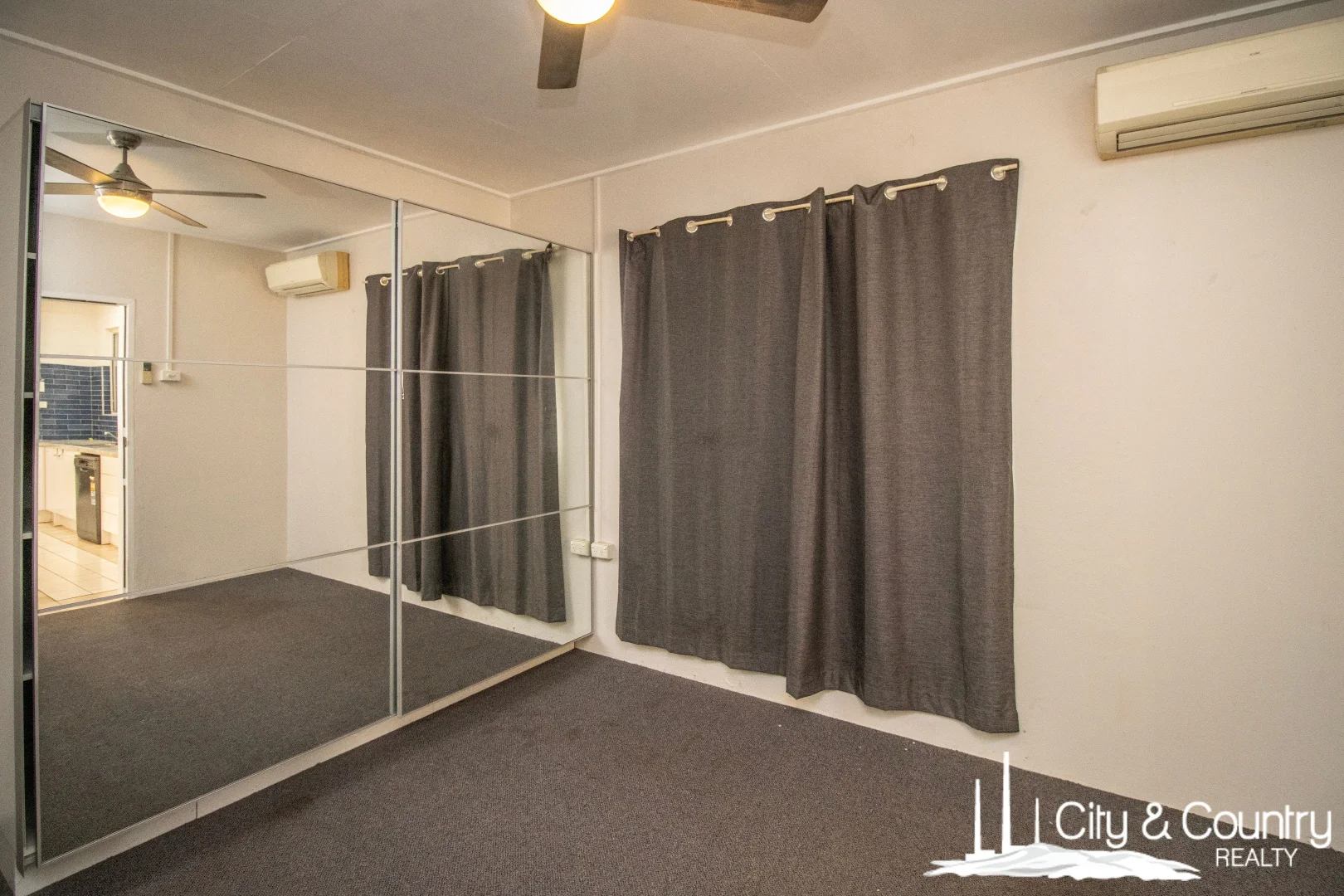 Additional image 8 of Unit 3/70 Marian Street, Mount Isa QLD 4825