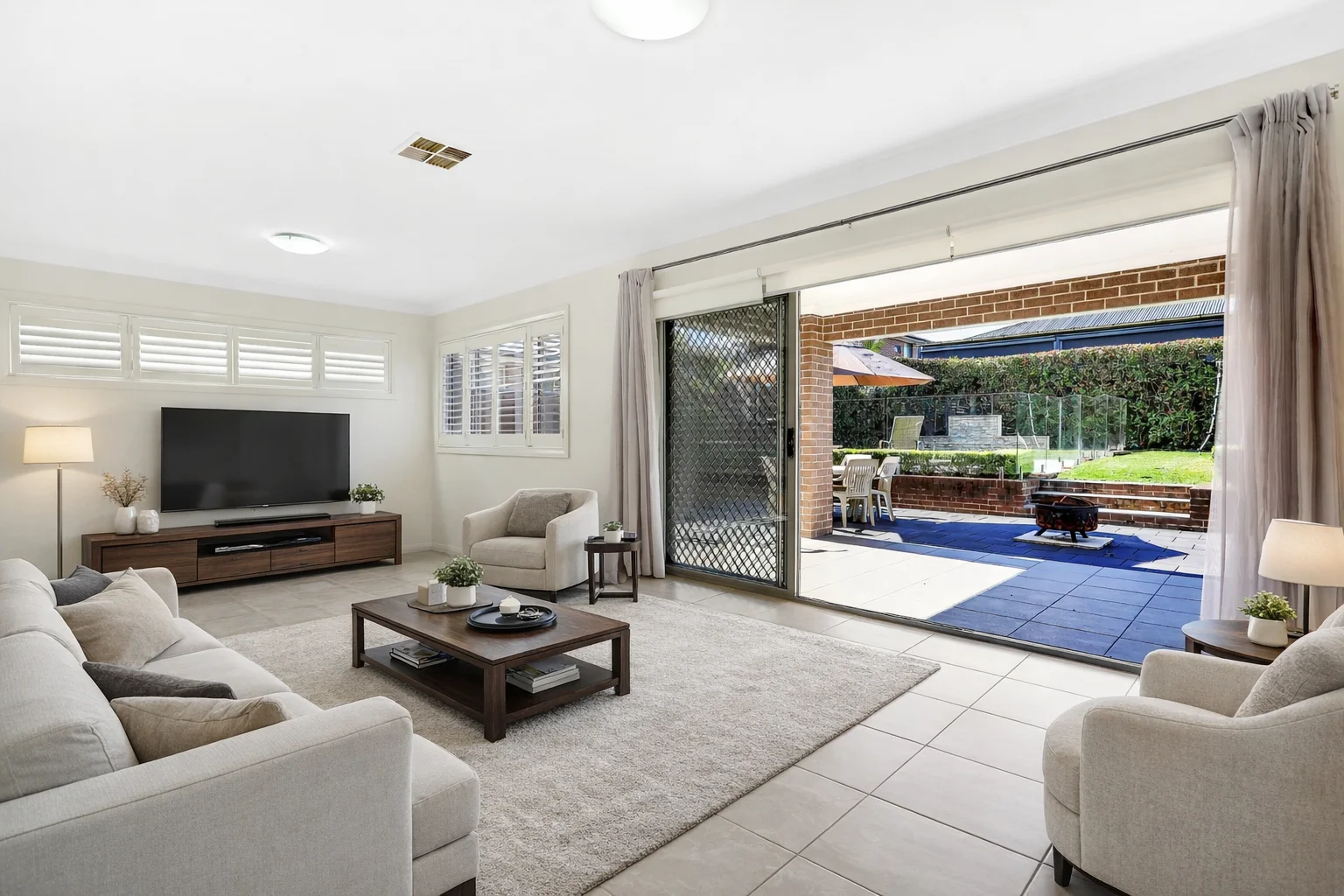 Additional image 3 of 60 Carisbrook Street, North Kellyville NSW 2155