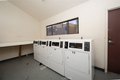 Additional image 48 of 18756 Mandan St Apt 1514, Canyon Country, CA, 91351