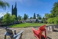 Additional image 50 of 1005 Palos Verdes Ct, Roseville, CA, 95661