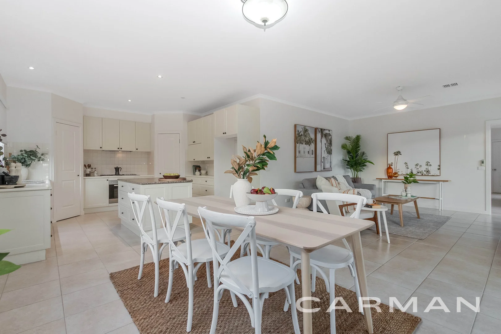 Additional image 5 of 58A Van Ness Avenue, Mornington VIC 3931