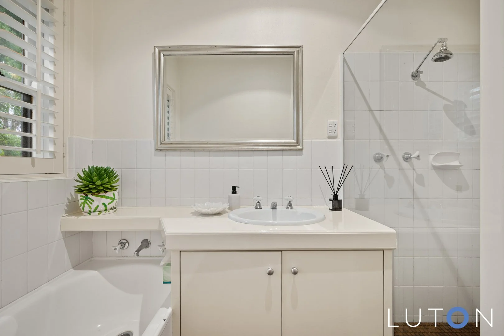 Additional image 19 of 17 Evans Crescent, Griffith ACT 2603