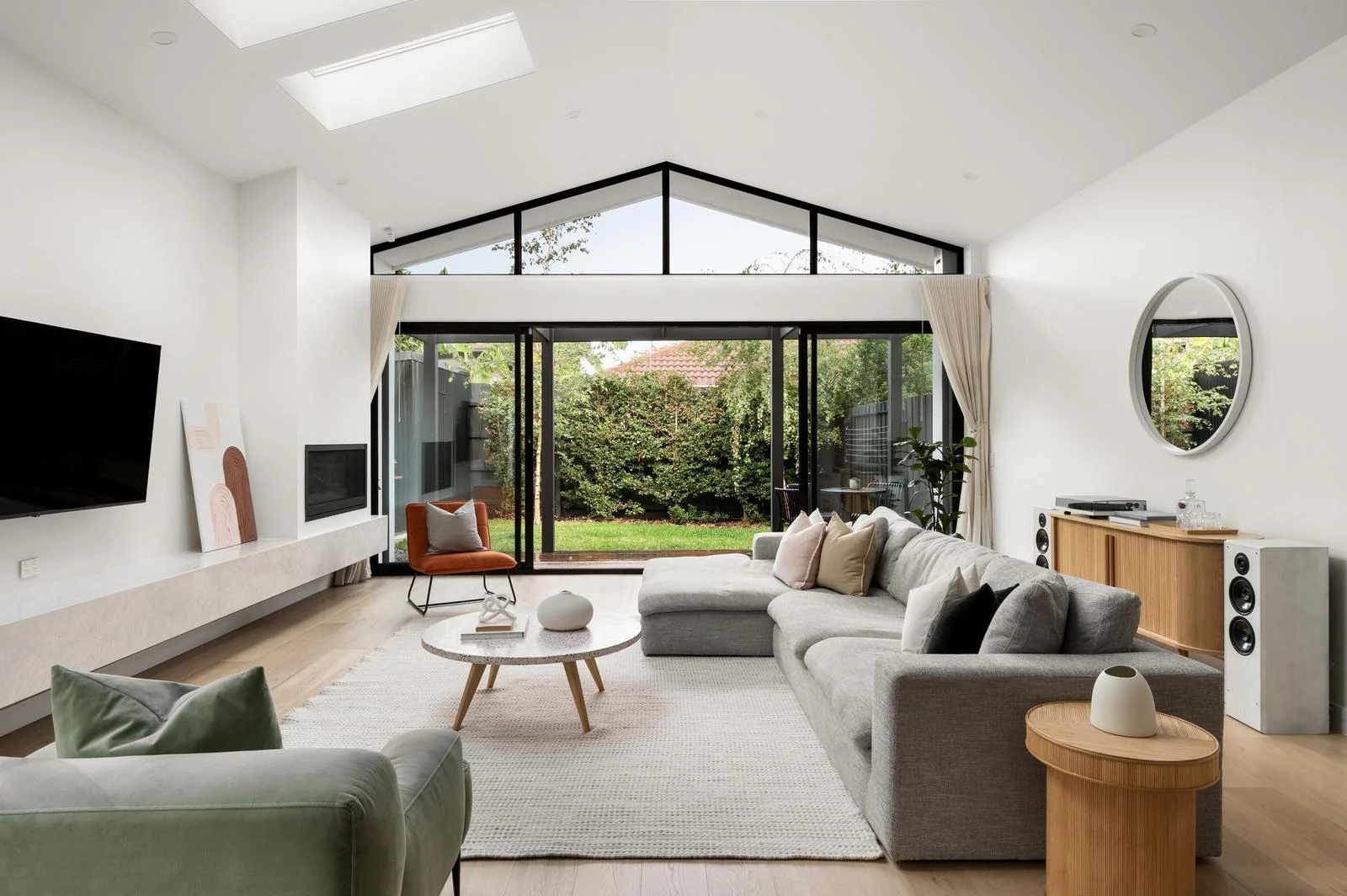 Additional image 9 of 8b Tanner Grove, Northcote VIC 3070