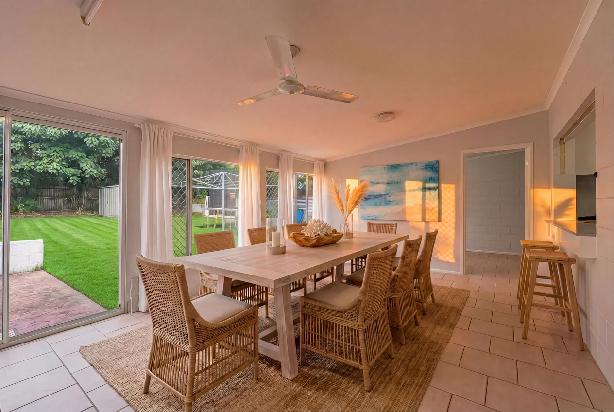 Additional image 14 of 10 Malibu Close, White Rock QLD 4868