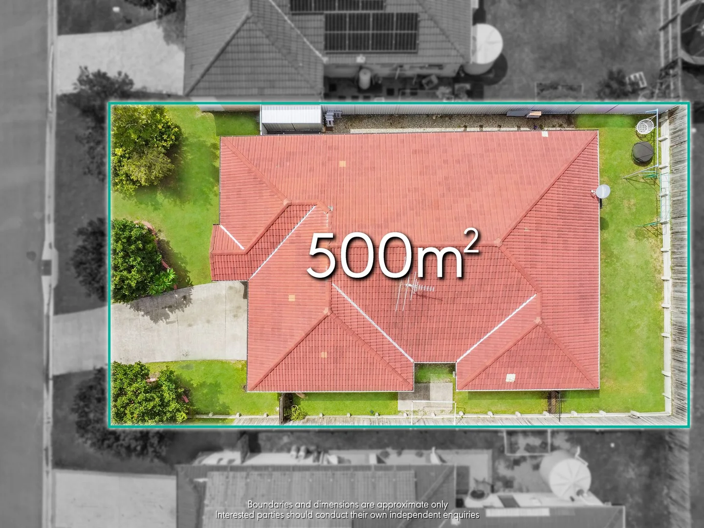 Additional image 14 of 5 Flint Street, Bray Park QLD 4500