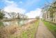 Additional image 17 of Yeoman Close, Ipswich