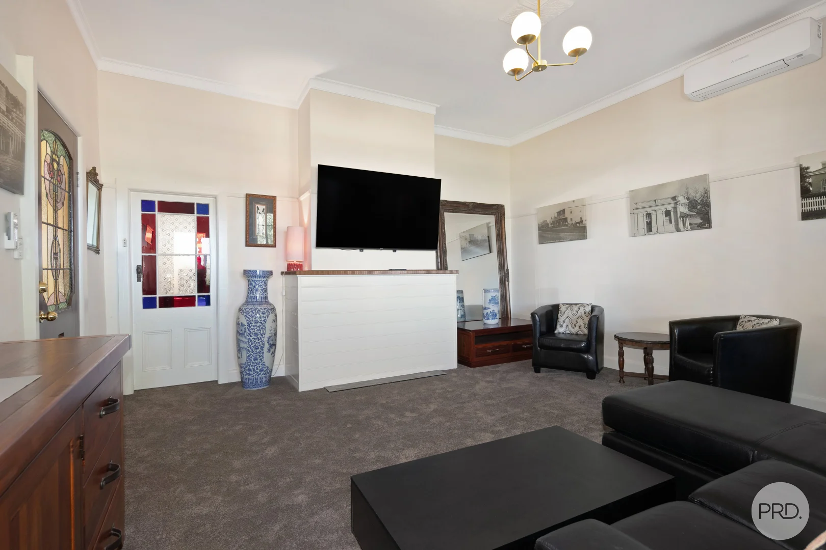 Additional image 5 of 3509 Creswick-Newstead Road, Smeaton VIC 3364