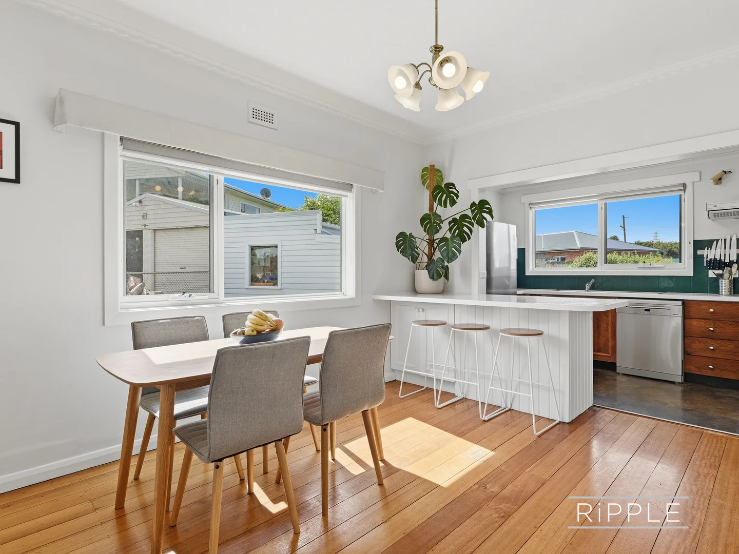 Additional image 11 of 9 Cotswold Place, Moonah TAS 7009