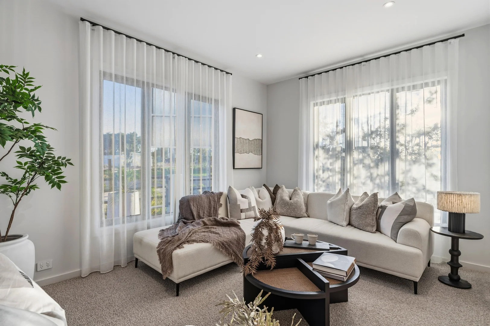 Additional image 23 of 4 Bluegum Way, Oakden SA 5086