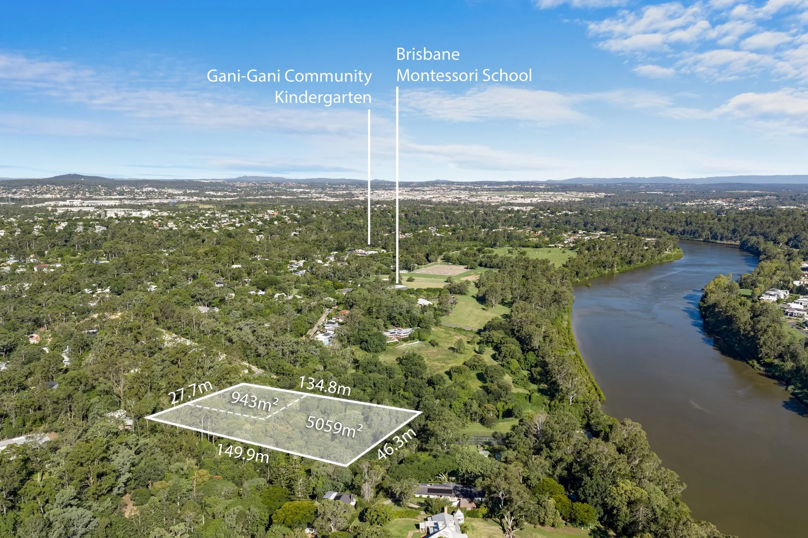 Additional image 10 of 547 Fig Tree Pocket Road, Fig Tree Pocket QLD 4069