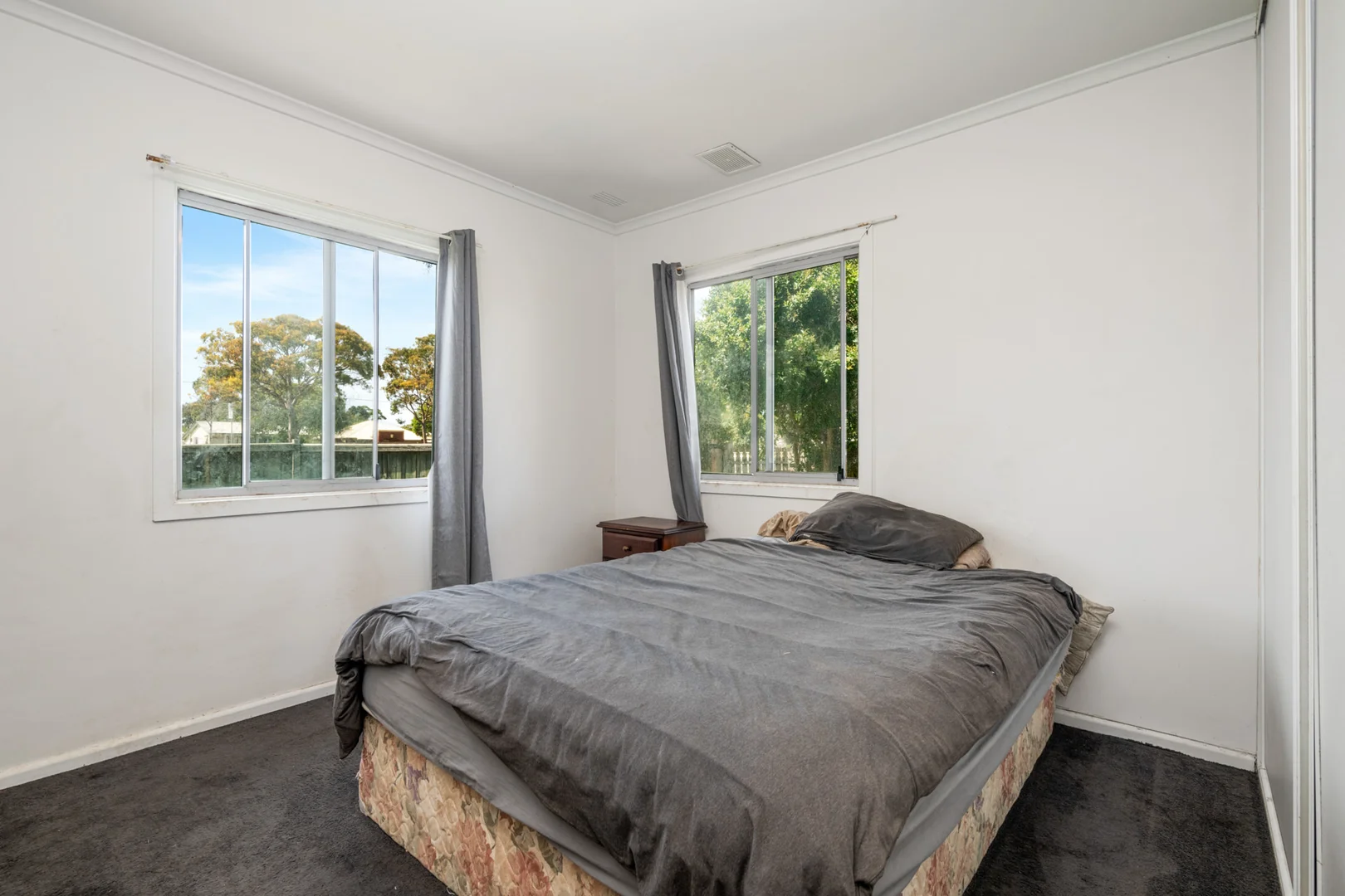 Additional image 5 of 109-111 Princes Highway, Norlane VIC 3214