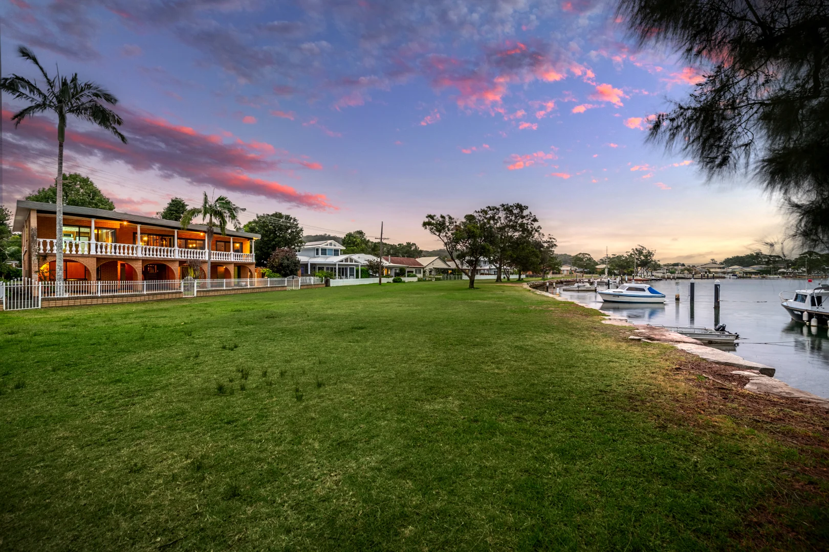 Additional image 6 of 26 Shelly Beach Road, Empire Bay NSW 2257